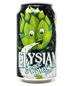 Elysian Brewing Company, Space Dust IPA, 12oz Cans