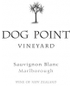 2019 Dog Point Sauvignon Blanc 750ml
