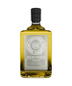 Cadenhead A Highland Scotch Single Malt 37 yr 750ml