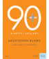 90+ Cellars - Lot 64 Sauvignon Blanc