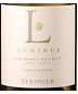 Beringer Chardonnay Luminus 750ML