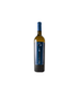 2021 Wines of Adam Malagousia Thessaloniki Greece
