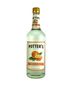 Potter's Triple Sec Liqueur 1L