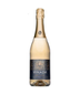 Vinada 'Crispy Chardonnay' Dealcoholized Sparking Wine Brut Languedoc-Roussillon