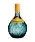 Agavero Tequila Orange Liqueur 750ml | Liquorama Fine Wine & Spirits
