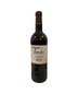 2018 Timshel Vineyards "Timshel Tinto" Red Blend, Paso Robles CA