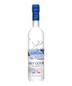 Grey Goose - 1L - World Wine Liquors