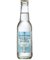 Fever Tree Tonic Water 500ml Bottle