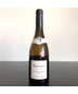 2022 Thomas-Labaille Sancerre Les Monts Damnes Chavignol Cuvee Buster