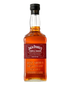 Buy Jack Daniel's Triple Mash Blended Whiskey | Quality Liquor Store