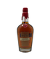 Maker's Mark Stagecoach Liquor Private Select Kentucky Bourbon Whisky