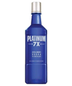Platinum - 7X Distilled Vodka (1.75L)