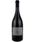 2021 Baron De La Truffe Chinon Truffieres 750ml