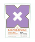 Glenmorangie - X Single Malt (750ml)
