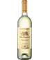 Santa Margherita Valdadige Pinot Grigio - East Houston St. Wine & Spirits | Liquor Store & Alcohol Delivery, New York, NY