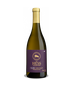 2019 Hess 'Allomi' Chardonnay Napa Valley