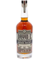 Hidden Still Spirits - David E. Bottled-In-Bond Pennsylvania Straight Bourbon Whiskey (Black Label) (750ml)