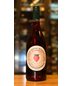 Letherbee Distillers - Vernal Strawberry Cordial (750ml)