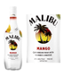 Malibu Mango Flavored Rum 750ml
