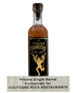 Buy Chamucos Extra Añejo Wolfgang Puck Tequila | Quality Liquor Store