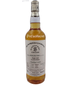 1999 Signatory Highland Park 16 yr 43% 750ml Bottled-2016; Single Malt Scotch Whisky (special Order)