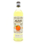 Mathilde Peche Liqueur