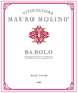 2020 Mauro Molino - Barolo (750ml)