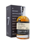 Glenrothes - Chapter 7 - Single Sherry Cask 14 year old Whisky 70CL