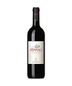Antinori Peppoli Chianti Classico | Liquorama Fine Wine & Spirits