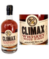 Climax Whiskey Wood Fired Appalachian White Oak Moonshine 750ml | Liquorama Fine Wine & Spirits