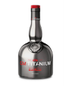 Grand Marnier Titanium