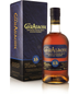 The Glenallachie 15 Year Old 750ml