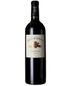 Chateau Gouprie Pomerol