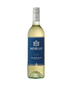 2023 12 Bottle Case Nobilo Marlborough Sauvignon Blanc w/ Shipping Included