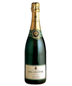 Delamotte Blanc de Blancs Champagne