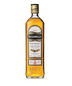 Bushmills - Irish Whiskey (1.75L)