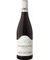 Domaine Chavy-Chouet Bourgogne Rouge La Taupe 750ml