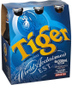 Tiger Beer Lager