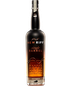 New Riff Bottled in Bond Kentucky Straight Whiskey 750ml