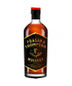 Fraser & Thompson Whiskey (750ml)