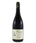 Domine Moutard - Diligent Bourgogne Rouge (750ml)