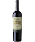 Caymus Vineyards Special Selection Cabernet Napa Valley, USA