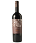 2021 Conreria d'Scala Dei - Black Slate Escaladei Priorat