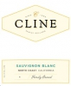 Cline Cellars Sauvignon Blanc 750ml