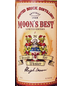 Dented Brick Distillery - Moon's Best Straight Rye Whiskey (750ml)