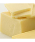 Cheddar - Cheese Australia NV (8oz)