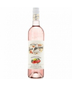 San Antonio Fruit Farm - Strawberry Guava Wine NV 750ml