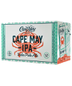 Cape May Brewing Company Cape May IPA 12 pack 12 oz. Can