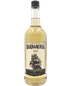 Barbarossa Gold Rum Lit