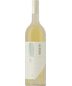 2019 Rgny Wine Scielo Ny Sauvignon Blanc